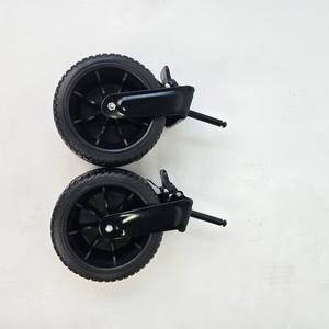 안델센 웨건 부품(바퀴)