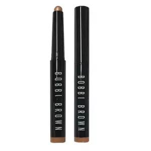 바비브라운 롱웨어 크림 섀도우 스틱 1.6g