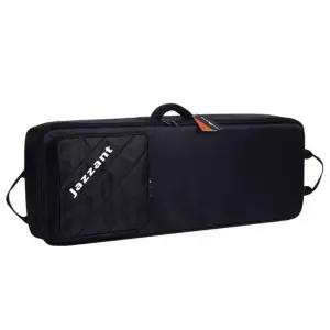 88건반가방 피아노건반가방 디지털 기그백 악기 커버 풀리