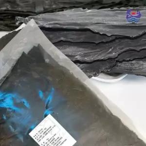 해돋는마을 건다시마 1 kg 국물용