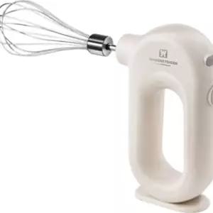 베이킹거품기 바겐슈타이 전동거품기 머랭치기 문제해결 편의성증대 거품기