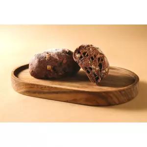 잇츠굿 고프로틴 쌀 깜빠뉴 3종 모음 프로틴빵