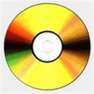 CD 테크놀로지 실버 700MB CD-R 56X 100팩(80분)