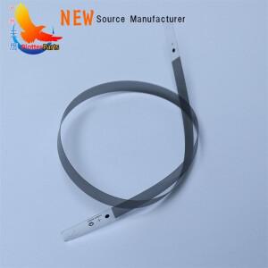 새프린터 309 엔코더 스트립 (HP 호환포토스마트 호환 5520 C4480 C4600 C7288 D5360 2575 2600 7510 7525