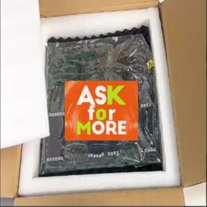 델R740 서버 마더보드 JM3W2 WRPXK 6G98X 0WGD1 923K0