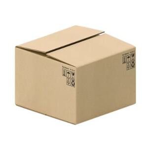 델R750XS 서버 마더보드 0T0KKG P4NNY PPTY2 441XG 19H6N용