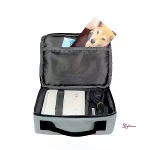 캐논 파우치 포토프린터 CP1300/1200/910 CP1500 abc682