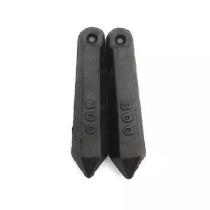 싸파 갈치추 800g 낚시 무게 선상 봉돌