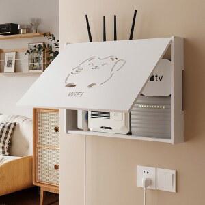 커버 세대통신함 단자함 통신함커버 기둥 분전함 세대 선반 인터넷단자함 주택 분전반 카바