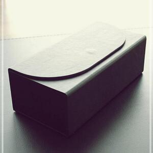 [2개구성] 소품 함 프로이탄 수납 지갑 디자인 통장현금 아리아라 FLW688715