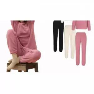 [매장정품] 푸마 24FW 플리스 셋업 여성 2세트 (4종)