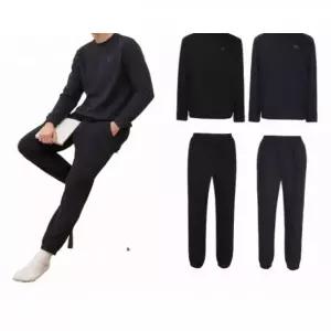 [매장정품] 푸마 24FW 플리스 셋업 남성 2세트 (4종)