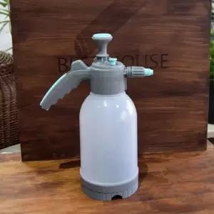 가꾸지오 2L 압축 분무기