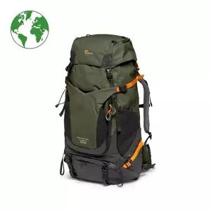 Lowepro 로우프로 포토스포츠 프로 백팩 PhotoSport Pro BP 55L AW IV M-L 다크그린 LP37472-PWW