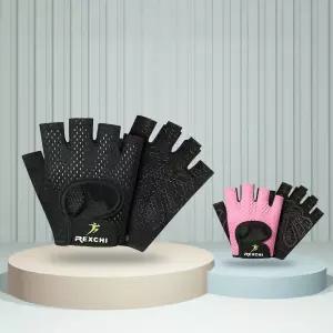 웨이트 근력운동 헬스장갑 크로스핏 헬스 펀칭 글러브 FXi8+6naQ