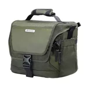 뱅가드 뱅가드 카메라가방 VEO 셀렉트 28S 그린