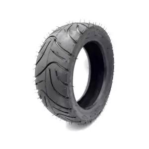 120/50-9 튜브리스 타이어 전기 전동 사륜 운반차 전동차 바이크 네발 세발 스쿠터