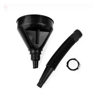 핫프로컬렉션 주유 깔대기 디젤엔진오일깔대기