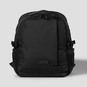 [빈폴 ACC][빈폴ACC](BE58D2M005)디노 백팩 - 블랙