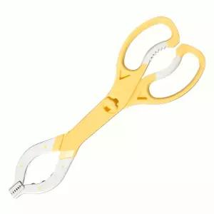 아이앤비 젖병 소독 집게 용품 위생 도구 유아 안전 관리 기구 산모 필수 아이템 육아