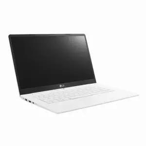 LG 가성비 리퍼 노트북 그램15 15인치 초경량 고성능 노트북 i3-7세대 8GB 256GB