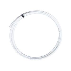 매직퓨리 정수기호스 8mm(5/16) 1M 흰색 식음료용호스