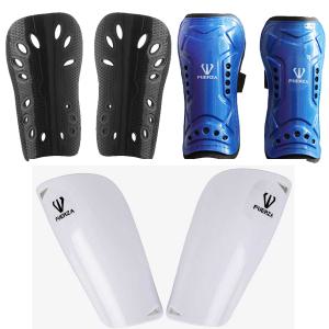 축구 신가드 정강이보호대 성인용 아동용