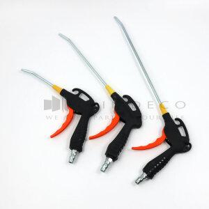 국산에어건 에어건 3종중 택1 에어청소 바람분사 컴프레서에어건 compressor