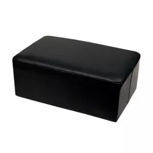 미용실 보조의자 커트의자 병원 어린이 보조쿠션