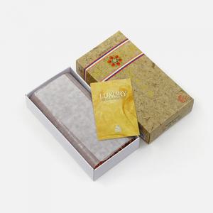 [박씨상방] 국산향(단)천연자단/제기소품/제사용소품/제수용품