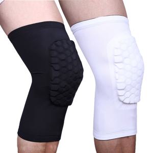 농구 배구 자전거 축구 풋살 무릎보호대 아대