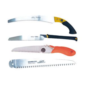 KOMELON 코메론 대건 목공톱 전정톱 접톱 전지 대나무 배톱