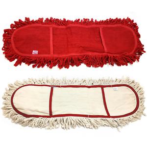 리스킹걸레 기름걸레 먼지제거 먼지흡착 60cm 90cm 105cm 밀대 강당 사무실청소