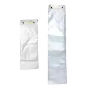 우산비닐/긴우산비닐/자동방식