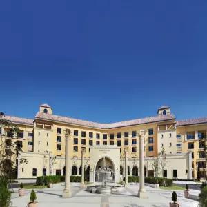 한화리조트 설악 쏘라노(속초호텔/속초추천호텔)