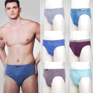 필굿 남성삼각팬티/브리프/런닝/순면/인견/면스판/모달/쿨론/인팅멜란지/빅밴드/남자빅사이즈속옷세트