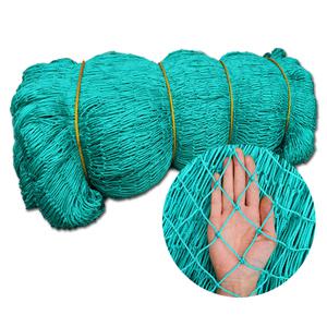 폭4x1m)야구망 야구그물네트 PE망 스포츠망 풋살망