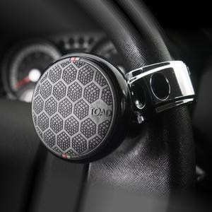 토드 논슬립 파워핸들 안전 핸들링 파워봉 핸들봉YKM