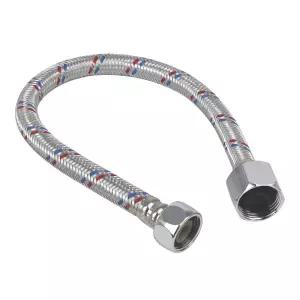 세면대부속 세면기부속 세면기고압호스 세면대부품 부속 부품 부속품