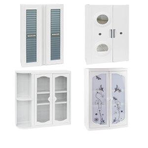 욕실수납장 15종/선반 욕실장  수건선반 수건장 다용도 욕실용품 화장실장