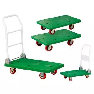 삼성금형 구르마 손수레 구루마 카트 달리 대차 모음