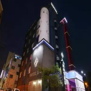 [충북 모텔] 청주 자바 (청주 흥덕구,서원구(청주 터미널))