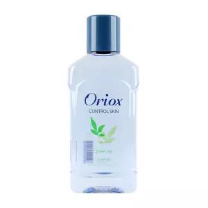 오릭스 컨트롤 스킨 410ml