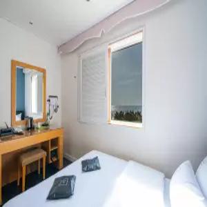 [충남 모텔] 보령(대천) E호텔 (보령,대천해수욕장)