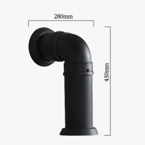 fireplace tool set 벽난로툴세트 소품 장작바구니 화이어스트린 부지깽이 화목난로 불쏘시개 모조연통 악세사리 부지갱이 청소도구 집게 재삽 후크