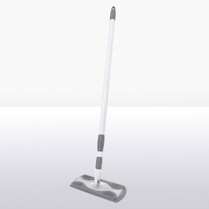 [리벤스] 부직포청소기(밀대+밀대판)