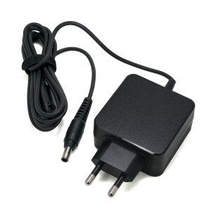 삼성 노트북 19V 2.37A 45W (5.5X3.0) 호환 일체형 전원 어댑터 충전기