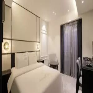 [서울] 종로 Hotel Avenue 162(서울모텔/종로모텔)