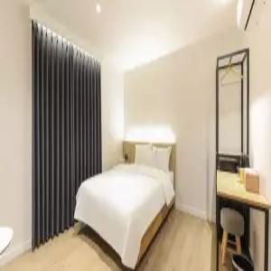 [경북] 김천 브라운도트 김천종합운동장점(경북모텔/김천모텔)