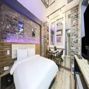 [광주] 광주 짝(광주모텔/서구모텔/서구광주 짝)